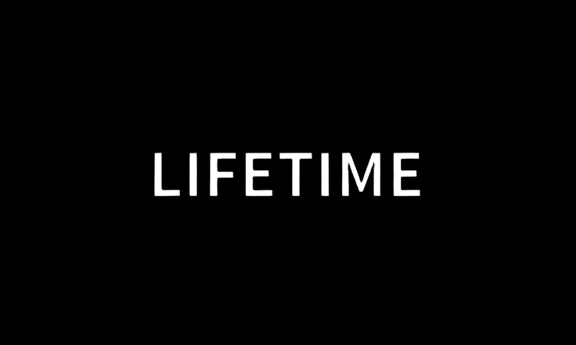 LifeTime Warranty
